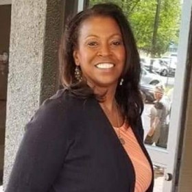 Synthia-Armstrong-Lilly